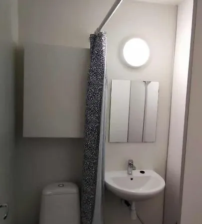 Na *