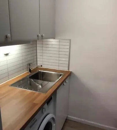 Na *
