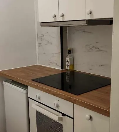 Na Appartement