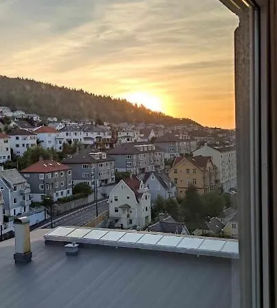 Appartement Na *