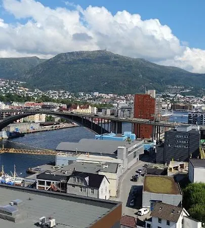Na * Bergen